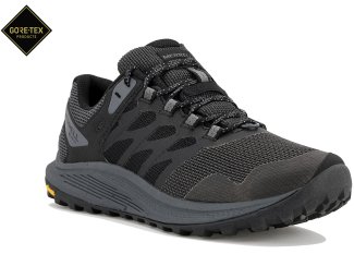 Merrell Nova 3 Gore-Tex M