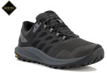 Merrell Nova 3 Gore-Tex