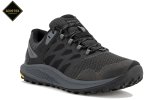 Merrell Nova 3 Gore-Tex M