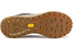 Merrell Nova 3 Gore-Tex Herren
