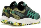Merrell Nova 3 Gore-Tex Herren