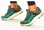 Merrell Nova 3 Gore-Tex Herren