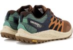 Merrell Nova 3 Gore-Tex Herren