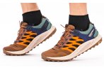 Merrell Nova 3 Gore-Tex Herren