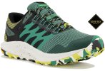 Merrell Nova 3 Gore-Tex M