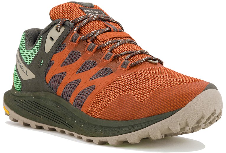 Merrell Nova 3 Herren