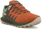 Merrell Nova 3 Herren