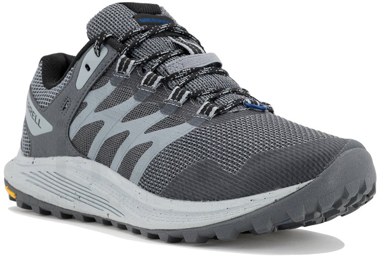 Merrell Nova 3 Herren