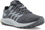 Merrell Nova 3 Herren