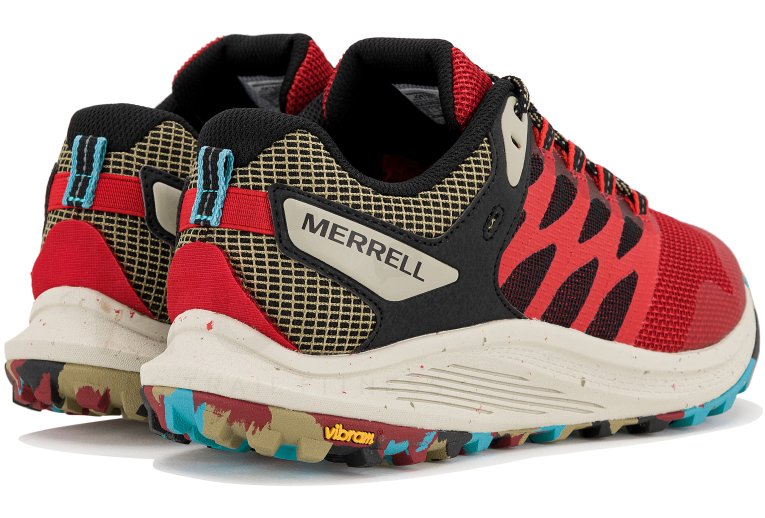 Merrell Nova 3