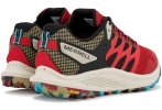 Merrell Nova 3