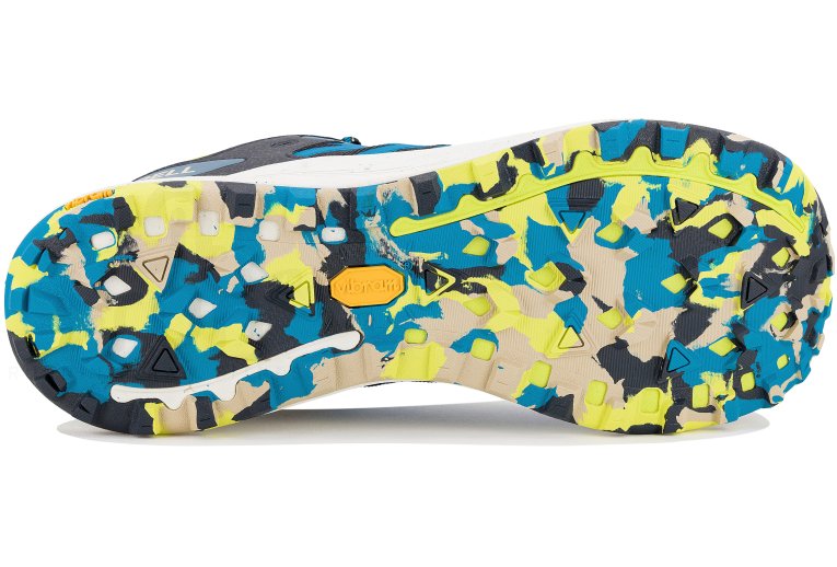 Merrell Nova 3 Herren