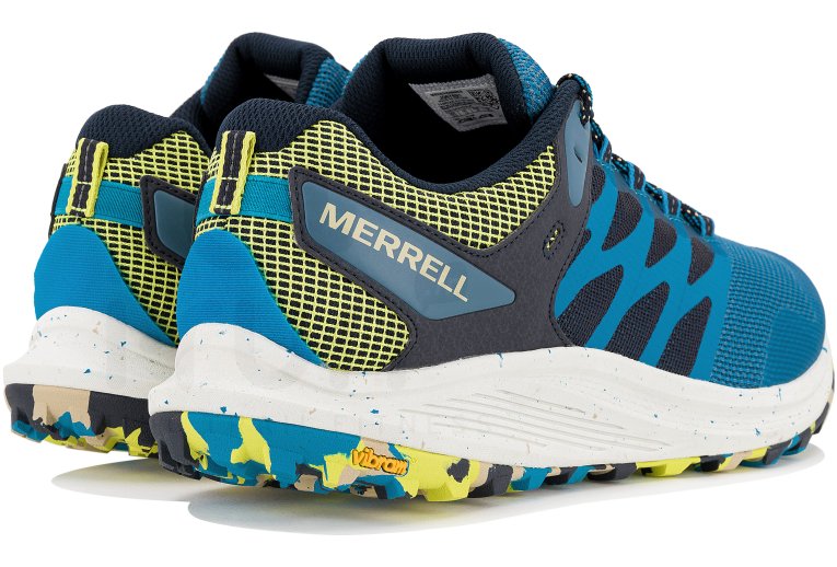 Merrell Nova 3 Herren