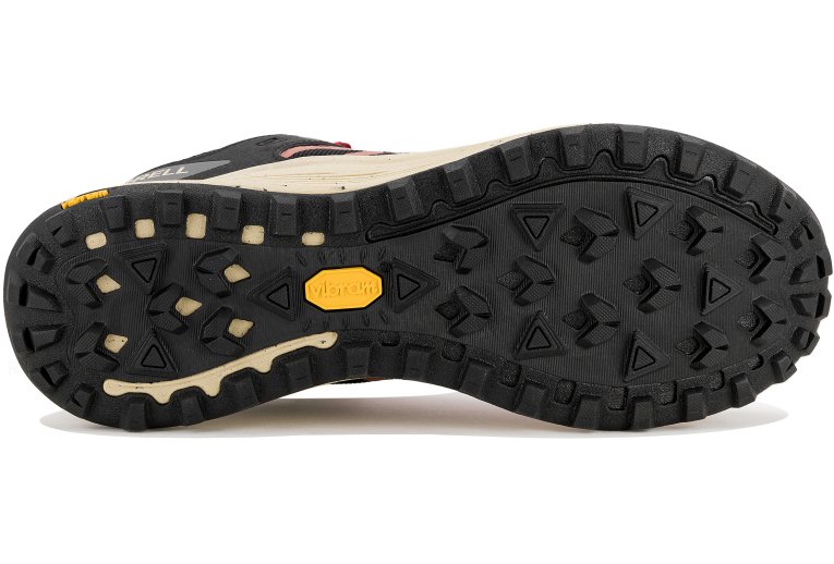 Merrell Nova 3 M