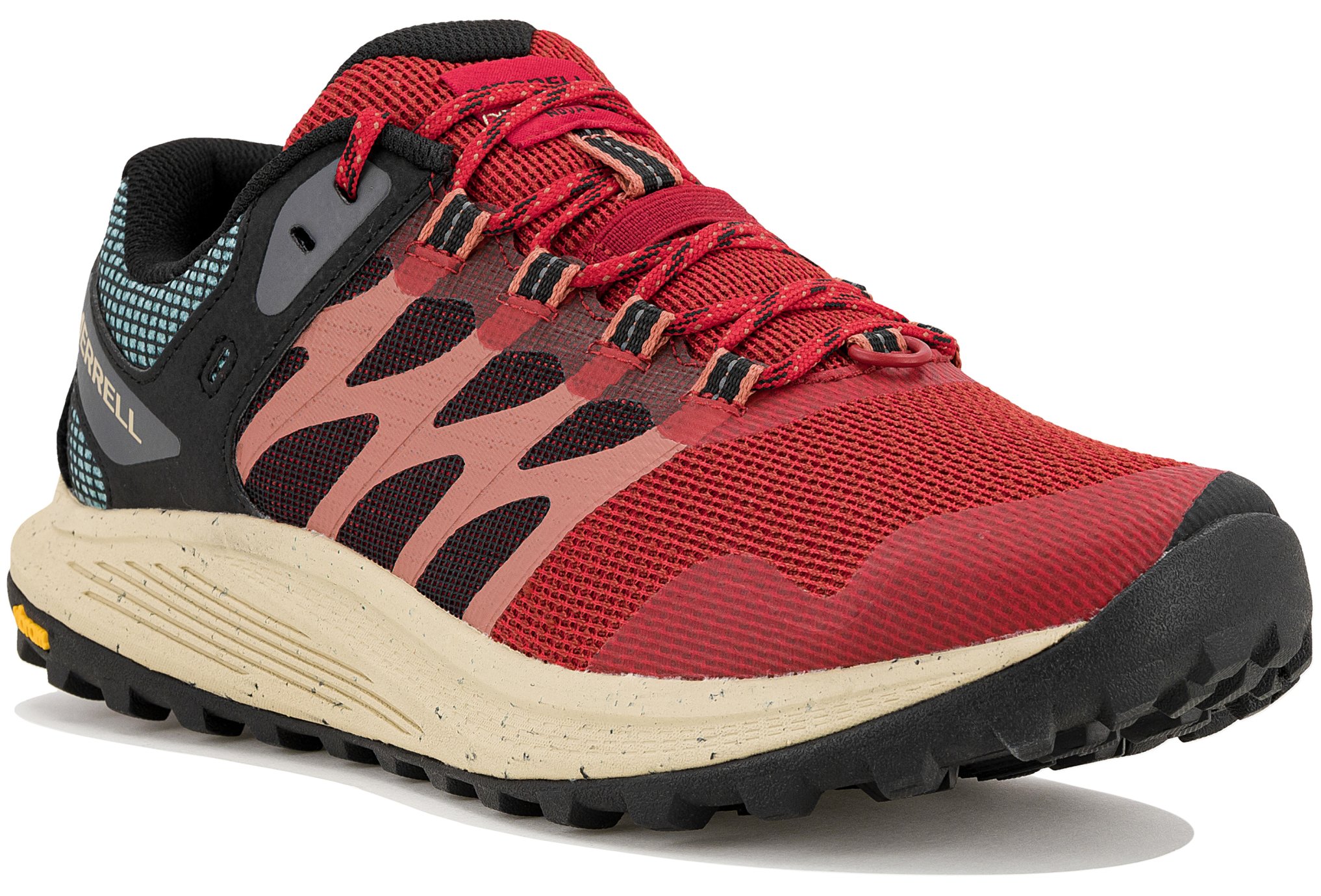 Merrell Nova M