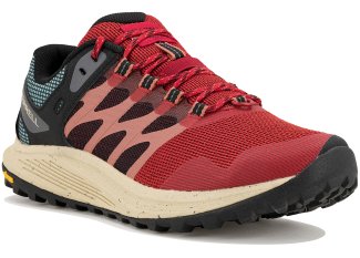 Merrell Nova 3 Herren