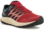 Merrell Nova 3