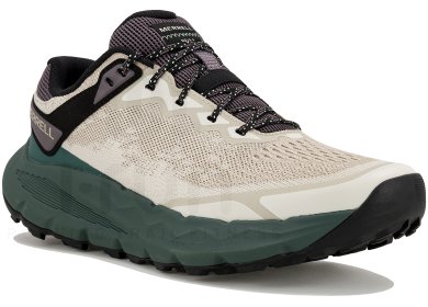 Merrell Nova 4