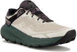 Merrell Nova 4