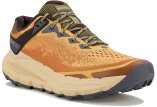 Merrell Nova 4