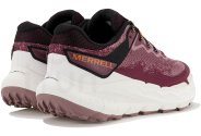 Merrell Nova 4