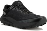 Merrell Nova 4 WP