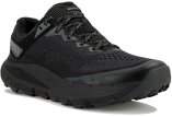 Merrell Nova 4 WP