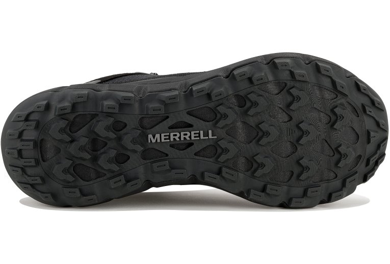 Merrell Nova 4 WP