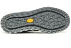 Merrell Nova Gore-Tex