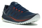 Merrell Nova Gore-Tex