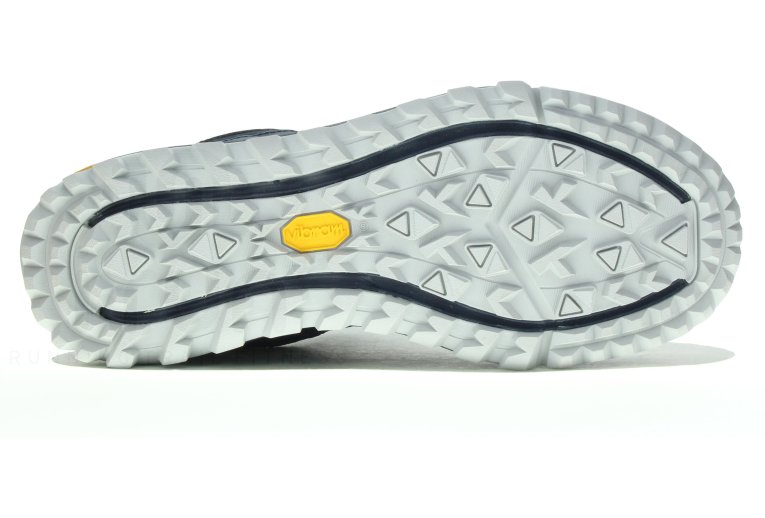 Merrell Nova Gore-Tex