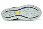Merrell Nova Gore-Tex