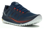 Merrell Nova Gore-Tex M