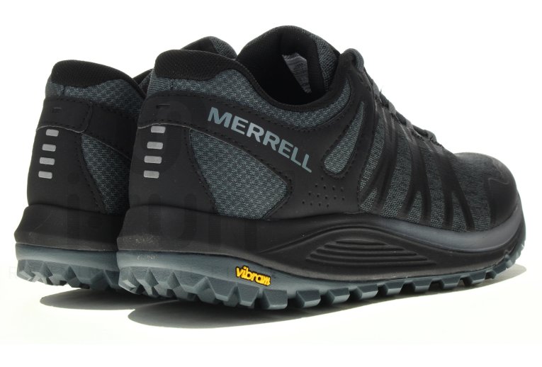 Merrell Nova