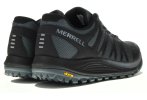 Merrell Nova
