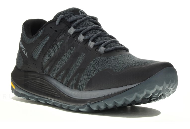 Merrell Nova