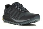 Merrell Nova