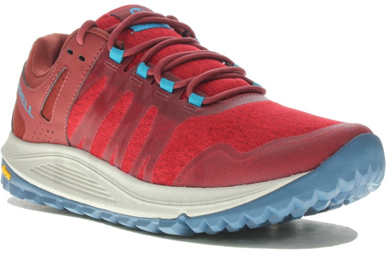 Merrell Nova