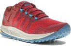 Merrell Nova
