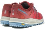 Merrell Nova