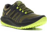 Merrell Nova M