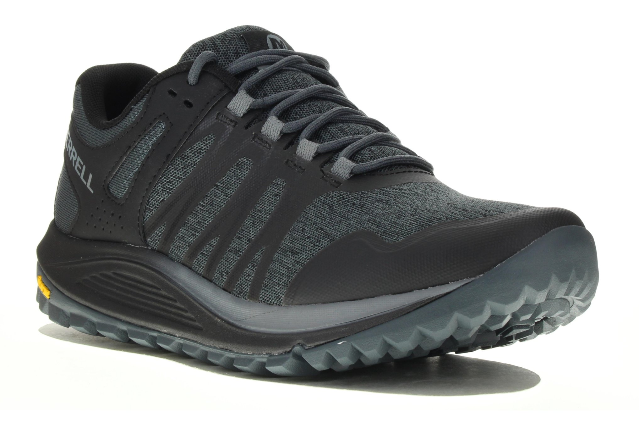 merrell yeezy