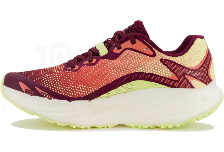 Merrell Promorph 3D Damen
