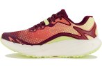 Merrell Promorph 3D Damen