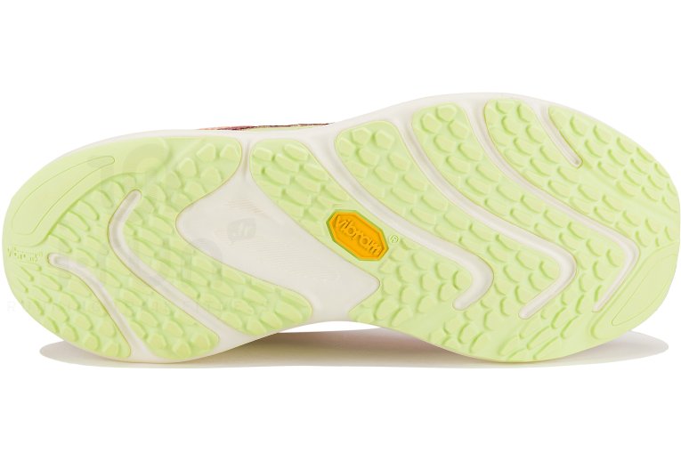 Merrell ProMorph 3D Herren