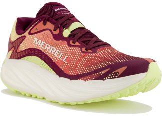 Merrell ProMorph 3D Herren