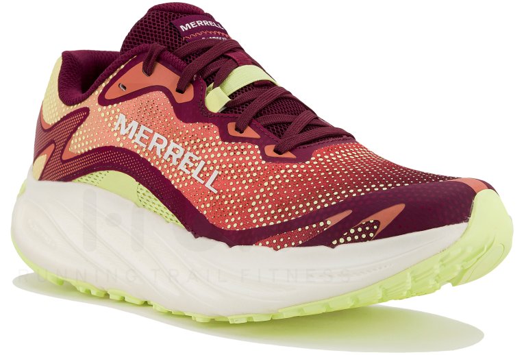 Merrell ProMorph 3D Herren