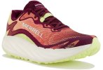 Merrell ProMorph 3D Herren