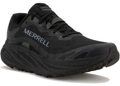 Merrell Promorph