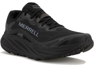 Merrell Promorph Damen